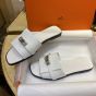 Hermes Giulia sandal
