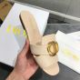 Dior 30 Montaigne Slide