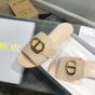 Dior 30 Montaigne Slide