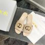 Dior 30 Montaigne Slide