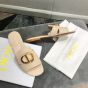 Dior 30 Montaigne Slide