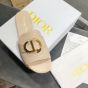 Dior 30 Montaigne Slide