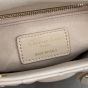 Mini Lady Dior Bag