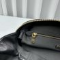 MIU MIU Arcadie matelassé nappa leather bag