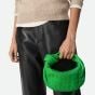 Bottega Veneta Mini Jodie