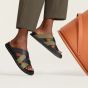 Hermes Kazimir Sandal