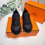Hermes Bouncing sneaker