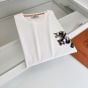 Hermès T-shirt