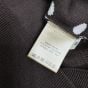 Hermès Cashmere "Garde-Robe Pop" short-sleeve sweater