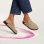 Hermes Key mule