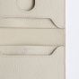 Hermes R.M.S card holder