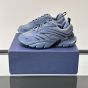 Dior B44 Blade Sneaker