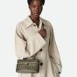 Bottega Veneta Bang Bang