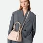 Bottega Veneta Small Parachute