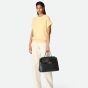 Bottega Veneta Ciao Ciao