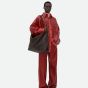Bottega Veneta Large Traveler