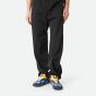 Bottega Veneta Orbit Flash Sneaker
