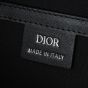 Dior 8 Belt Bag