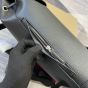 Gucci Large backpack with Web