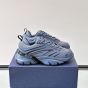 Dior B44 Blade Sneaker