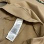 Gucci Cotton jersey sweatshirt