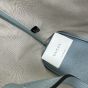 Gucci Ophidia small tote bag