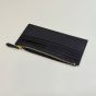 Fendi graphy Wallet On Chain