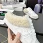 Dior Star Sneaker