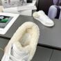 Dior Star Sneaker