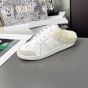 Dior Star Sneaker