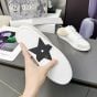 Dior Star Sneaker