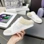 Dior Star Sneaker