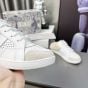 Dior Star Sneaker