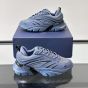 Dior B44 Blade Sneaker
