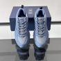 Dior B44 Blade Sneaker