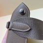 Hermès Videpoches bag