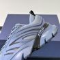 Dior B44 Blade Sneaker
