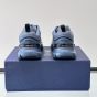 Dior B44 Blade Sneaker
