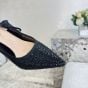 J'Adior Slingback Pump