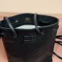 MIU MIU Nappa leather mini-bag