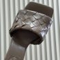 Bottega Veneta Parco Mule