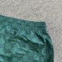Gucci GG print nylon swim short