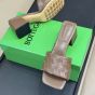 Bottega Veneta Parco Mule