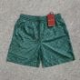 Gucci GG print nylon swim short