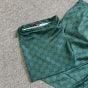 Gucci GG print nylon swim short