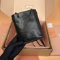 MIU MIU Nappa leather mini-bag