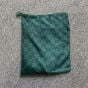 Gucci GG print nylon swim short
