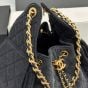 CHANEL 25 Small Handbag