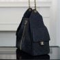 CHANEL 25 Medium Handbag