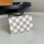 LV Victorine Wallet
